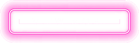 詳しく見る