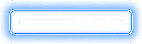 詳しく見る