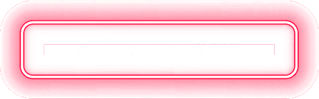 詳しく見る